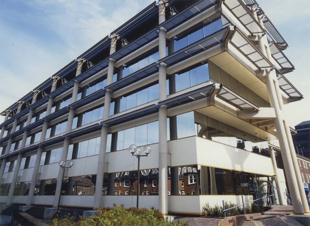 ryde-house-woking-jpg